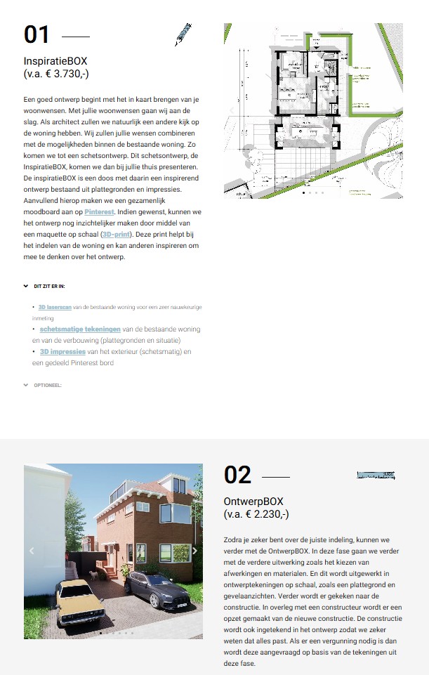 jaren30architect.nl-werkwijze-en-kosten-architect